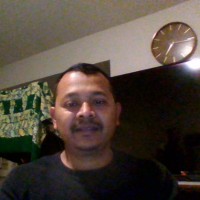 Zahid Hasan