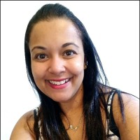 Barbara Lopes