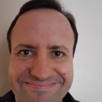 David D.