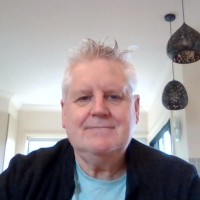 Michael Gray
