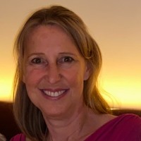 Dawn Motta