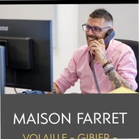 Marc Lafont
