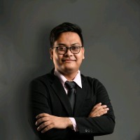 Ronel Malabanan