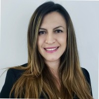 Esperanza Sabogal Rojas