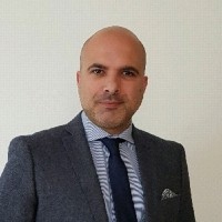 Giuseppe Solomita