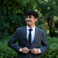 Manish Patidar
