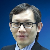 John Tan