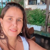 Karoline de Freitas Candido