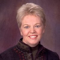 Peg Armstrong-Gustafson