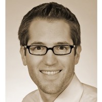 Kevin Mueller