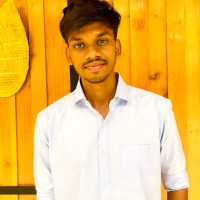 Nitin Yadav
