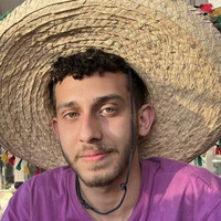 Ahmed Rizk
