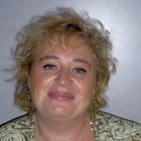 Romana Mazzetti