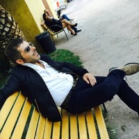 Massimo Manca