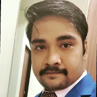 Aditya vyas