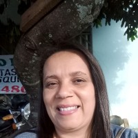 Angélica Alves