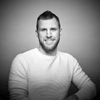 Stefan Gust