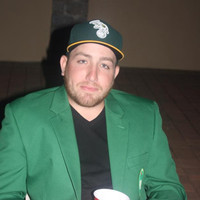 James O'Connor