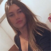 Stefane Mello