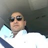 Issam Ihrirne