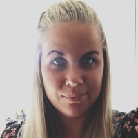Elin Örtman