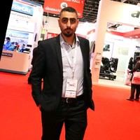 Malek Talbishi