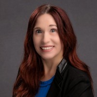 Kari Parson, Mba, Ms