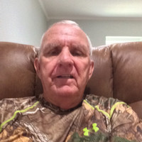 Jerry Birdwell