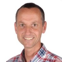 Martin Vlasblom