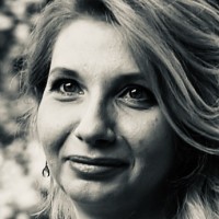 Izabela Ziuzia-Graczyk