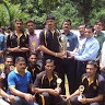 Dharamveer Bura