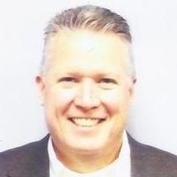 Peter Richards