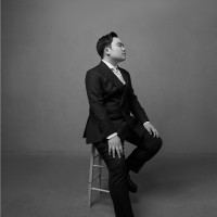 Jun Ha Park