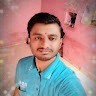 Uday Unawane