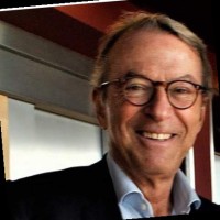 Yves Vatelot