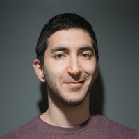 Peter Akiki