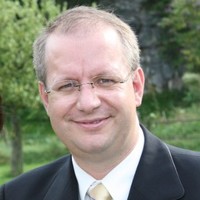 Roger Sturzenegger