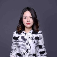 Amy Liu, Cfa