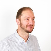 Lionel Muniglia