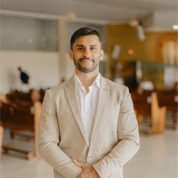 Renato Locatelli dos Santos