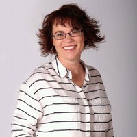 Ronel Roux