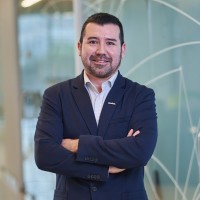 Braulio Gálvez S.
