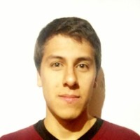 José Maximiliano Vargas