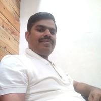 Roshan Sharma