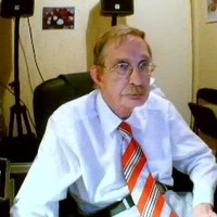 gerard van kan