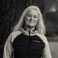 Ulrica Stenlund