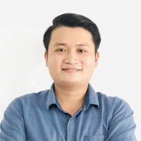 Dang Nguyen