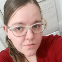 Courtney Lagrange