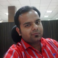 Nikhil sachdeva
