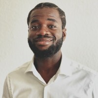 Emmanuel Tunde Davies